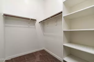 32850 N 61st Pl, Cave Creek, AZ 85331 - Photo 29