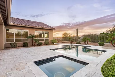 32850 N 61st Place, Cave Creek, AZ 85331 - Photo 39