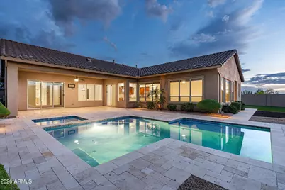 32850 N 61st Place, Cave Creek, AZ 85331 - Photo 51