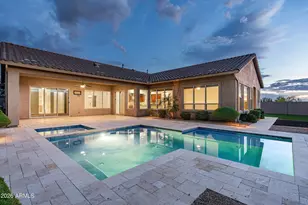 32850 N 61st Pl, Cave Creek, AZ 85331 - Photo 51