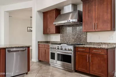 32850 N 61st Place, Cave Creek, AZ 85331 - Photo 17