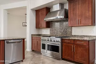 32850 N 61st Pl, Cave Creek, AZ 85331 - Photo 17