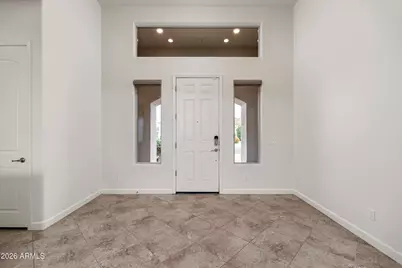 32850 N 61st Place, Cave Creek, AZ 85331 - Photo 23