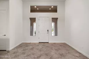 32850 N 61st Pl, Cave Creek, AZ 85331 - Photo 23