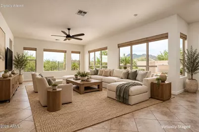 32850 N 61st Place, Cave Creek, AZ 85331 - Photo 19