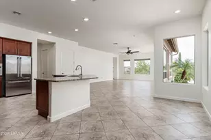 32850 N 61st Pl, Cave Creek, AZ 85331 - Photo 13