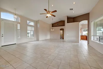 4913 E Windstone Trail, Cave Creek, AZ 85331 - Photo 11