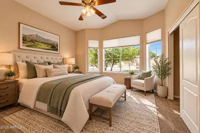 4913 E Windstone Trail, Cave Creek, AZ 85331 - Photo 27