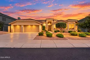 4913 E Windstone Trl, Cave Creek, AZ 85331 - Photo 1