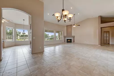 4913 E Windstone Trail, Cave Creek, AZ 85331 - Photo 9