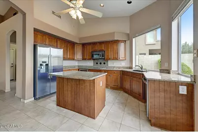 4913 E Windstone Trail, Cave Creek, AZ 85331 - Photo 13