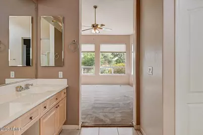 4913 E Windstone Trail, Cave Creek, AZ 85331 - Photo 23