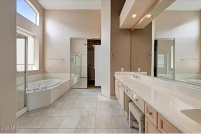 4913 E Windstone Trail, Cave Creek, AZ 85331 - Photo 21
