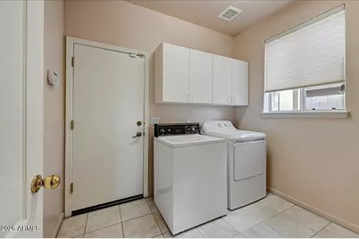 4913 E Windstone Trail, Cave Creek, AZ 85331 - Photo 17
