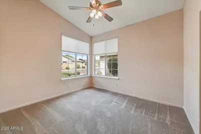 4913 E Windstone Trail, Cave Creek, AZ 85331 - Photo 25