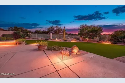 4913 E Windstone Trail, Cave Creek, AZ 85331 - Photo 29
