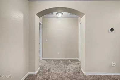29091 N 124th Drive, Peoria, AZ 85383 - Photo 33