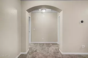 29091 N 124th Dr, Peoria, AZ 85383 - Photo 33