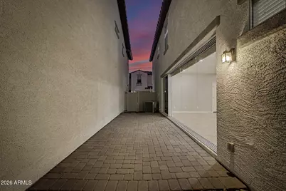 29091 N 124th Drive, Peoria, AZ 85383 - Photo 51