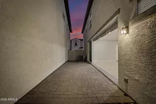 29091 N 124th Dr, Peoria, AZ 85383 - Photo 51