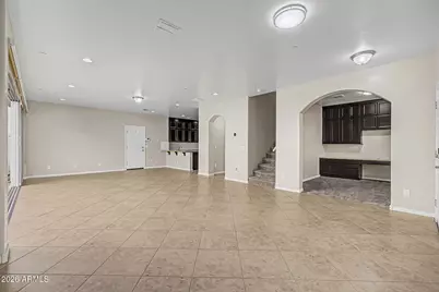 29091 N 124th Drive, Peoria, AZ 85383 - Photo 15
