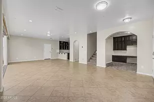 29091 N 124th Dr, Peoria, AZ 85383 - Photo 15