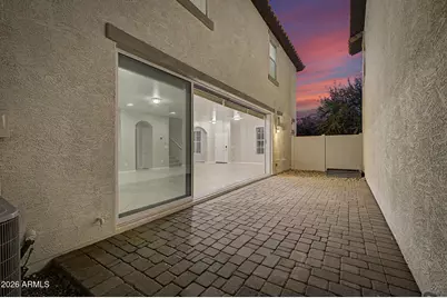 29091 N 124th Drive, Peoria, AZ 85383 - Photo 5