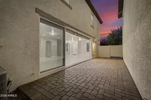 29091 N 124th Dr, Peoria, AZ 85383 - Photo 5