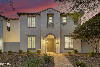 29091 N 124th Drive, Peoria, AZ 85383 - Photo 7