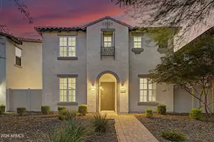 29091 N 124th Dr, Peoria, AZ 85383 - Photo 7