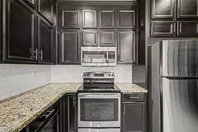 29091 N 124th Drive, Peoria, AZ 85383 - Photo 23
