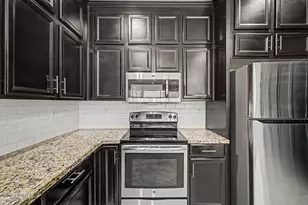 29091 N 124th Dr, Peoria, AZ 85383 - Photo 23