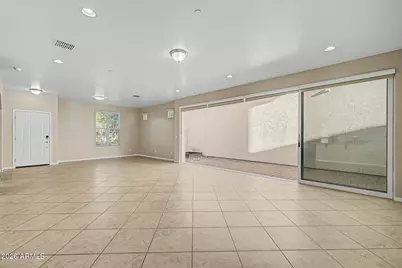 29091 N 124th Drive, Peoria, AZ 85383 - Photo 11
