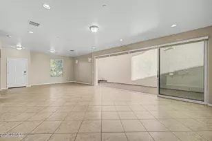 29091 N 124th Dr, Peoria, AZ 85383 - Photo 11