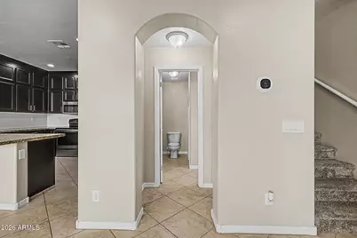 29091 N 124th Drive, Peoria, AZ 85383 - Photo 25