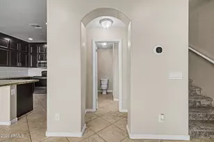29091 N 124th Dr, Peoria, AZ 85383 - Photo 25