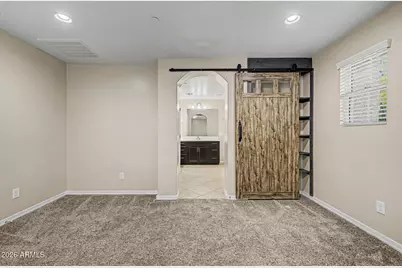 29091 N 124th Drive, Peoria, AZ 85383 - Photo 37
