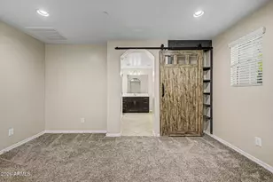 29091 N 124th Dr, Peoria, AZ 85383 - Photo 37