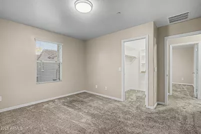 29091 N 124th Drive, Peoria, AZ 85383 - Photo 47