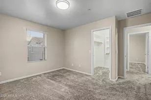 29091 N 124th Dr, Peoria, AZ 85383 - Photo 47