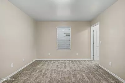 29091 N 124th Drive, Peoria, AZ 85383 - Photo 41
