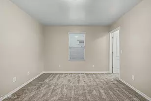 29091 N 124th Dr, Peoria, AZ 85383 - Photo 41