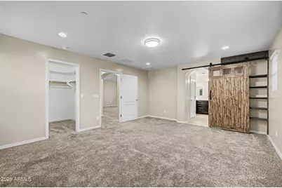 29091 N 124th Drive, Peoria, AZ 85383 - Photo 35