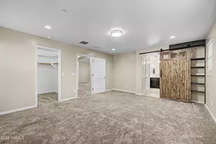 29091 N 124th Dr, Peoria, AZ 85383 - Photo 35
