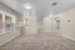 29091 N 124th Dr, Peoria, AZ 85383 - Photo 31