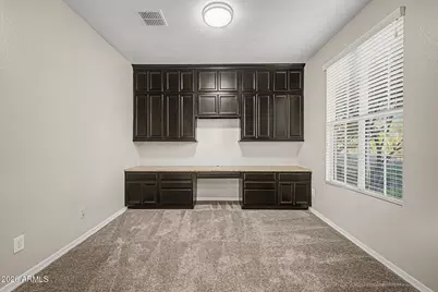 29091 N 124th Drive, Peoria, AZ 85383 - Photo 17