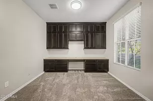 29091 N 124th Dr, Peoria, AZ 85383 - Photo 17