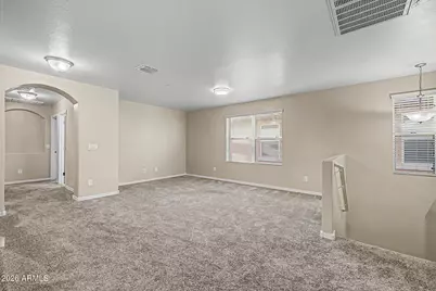 29091 N 124th Drive, Peoria, AZ 85383 - Photo 29