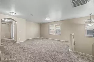 29091 N 124th Dr, Peoria, AZ 85383 - Photo 29