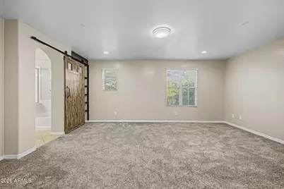 29091 N 124th Drive, Peoria, AZ 85383 - Photo 3